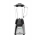 ETA BLENDER ETA ACTIVEMIX PREMIUM 210390000 - 427624 - zdjęcie 2